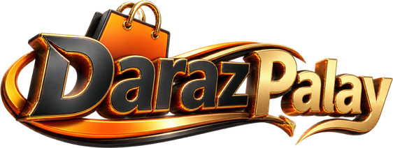 Daraz Palay